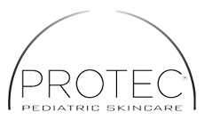 PROTEC® Pediatric Skincare
