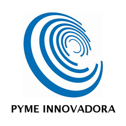 pyme innovadora MEIC
